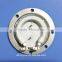 Electric coffee pot hot plate