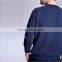 Erdos 2017 spring fancy knitting men cashmere sweater