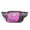 Female Bag Women Chest Bag