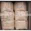 china 100 % compound water soluble fertilizer