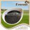 Hot Sale Affordable Price Organic Additive fertilizer manufacturer in china