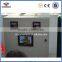 Homemade wood pellet burner for aluminium melting furnace/pellet burner controller