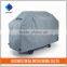 High quality hot sale colorful bbq grill cover