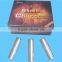 fruit flavour shisha charcoal 40mm