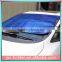 Car Windshield sun shade Car front window sun shade Car Window Sunshade Covers