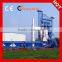 2016 Hot Sale LB1500 Hot Mix Asphalt Mixing Plant with Low Price