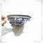 100% original reading lamp 4124200XJZ31ACU for C50