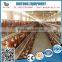 Strong Sales Hot Dip Galvanized Wire Layer Chicken Cage