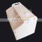 best selling chick brooder, electric brooder for sale
