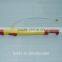 High pressure plastic garden water flit style sprayers for agricultural use/garden tools
