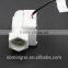 MR-668-B Water flow sensor for toilet flusher