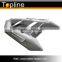 2015 New Leisure Inflatable Yacht Boat For Sales