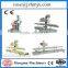 2015 Sewing and Conveyor machine with good performance and quality