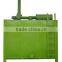 Environmental wooden Carbonishing machine,Carbonish making machine