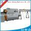 automatic bending hoop steel bar machine