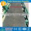 ground support equipment for fertilizer company belt conveyor