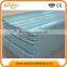 Best selling 1.2mm FRP daylight sheet, corrugated plane skylight