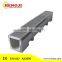 linear drainage trench drain channel
