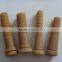 high quality Poultry Chinken plucker machine in competitive price