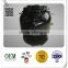 China Agricultural Machinery Sprinkler Irrigation Equipment With ISO 9001Certificate