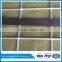 3x3 concrete reinforcing welded wire mesh