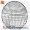 High Quality Crimping Wire Mesh With Reasonable Price in Store/metal Crimped Wire Mesh (factory)