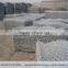 2015 top quality custom used gabion box