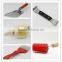 Chinese manufacture supply beekeeping equipment of stainless steel honey bee smoker assuranced quality