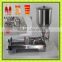 Liquid Filling Machine for Chili Sauce with low price
