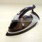 Hot Sale China National Steam Iron Best Vertical Iron Cheap Price