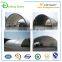 Waterproof fireproof UV proof large Temporary warehouse storage tent