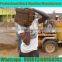 M7MI Super hydraform clay brick making machine