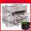rock baking machine for peanuts and coffee beans 0086-15938761901