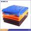 all kinds of top grade universal tarpaulin