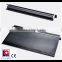 LC-LIDA NEW TYPE automatic pull-out/takup shield noise free long travel range