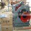 Marine Electric combined windlass