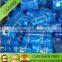 My factory produces high quality plastic eyelets tarpaulin