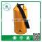 Waterproof waist bag Pvc waterproof duffel bag High quality waterproof bags