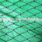 long life quality guarantee agricultural cherry tree bird nettimg