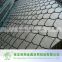 Factory Direct Sale 9 Gauge Chain Link Mesh Fence