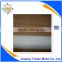 factory price china supplier fiberglass wire mesh