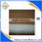 factory price china supplier fiberglass reinforcing mesh