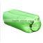 Hot sale Lazy Air Bags fast inflatable sleeping Lounger inflatable bunk bed