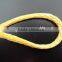 High tensile strength 4.5mm D rope for sale