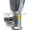 AV-010311 slow open brass angle valve