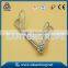 hot sale bungee line rope