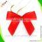 Grosgrain Ribbon Bow,Mini Ribbon Bows,Pre-made Ribbon Bow