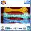 2016 popular pp danline fishing rope