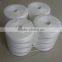 pp plastic tomato baler twine