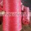 tomato twine for agricultural use